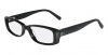 Calvin Klein CK7828 Eyeglasses