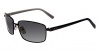 Calvin Klein CK7310SP Sunglasses