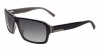 Calvin Klein CK7754SP Sunglasses