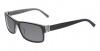 Calvin Klein CK7813SP Sunglasses