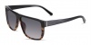 Calvin Klein CK7815S Sunglasses 