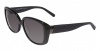 Calvin Klein CK7817S Sunglasses 