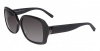 Calvin Klein CK7819S Sunglasses