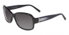 Calvin Klein CK7820S Sunglasses 