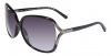 Calvin Klein CK7821S Sunglasses