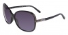 Calvin Klein CK7823S Sunglasses