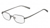 Calvin Klein CK7473 Eyeglasses