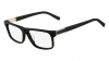 Calvin Klein CK7880 Eyeglasses 