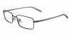 Calvin Klein CK7420 Eyeglasses