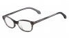 CK by Calvin Klein 5741 Eyeglasses