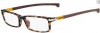 Lacoste L2608 Eyeglasses