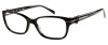 Guess GU 2303 Eyeglasses