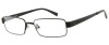 Guess GU 1727 Eyeglasses