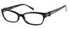 Guess GU 2304 Eyeglasses