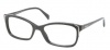Prada PR 23OV Eyeglasses
