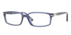 Persol PO 3032V Eyeglasses