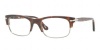 Persol PO 3033V Eyeglasses 