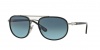 Persol PO 2409S Sunglasses 