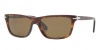 Persol PO 3026S Sunglasses