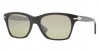 Persol PO 3027S Sunglasses
