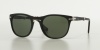 Persol PO 3028S Sunglasses