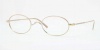 Brooks Brothers BB1001 Eyeglasses