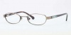 Brooks Brothers BB1008 Eyeglasses