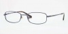 Brooks Brothers BB1009 Eyeglasses