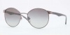 Brooks Brothers BB4010S Sunglasses
