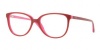 Vogue VO2759 Eyeglasses
