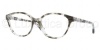 Vogue VO2764 Eyeglasses
