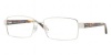 Versace VE1195 Eyeglasses 