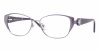 Versace VE1196 Eyeglasses