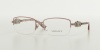 Versace VE1199 Eyeglasses