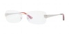 Versace VE1203B Eyeglasses