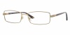 Versace VE1204 Eyeglasses