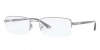 Versace VE1205 Eyeglasses