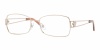 Versace VE1207 Eyeglasses