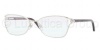 Versace VE1208 Eyeglasses