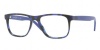 Versace VE3162 Eyeglasses