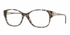 Versace VE3168B Eyeglasses