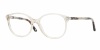 Versace VE3169 Eyeglasses