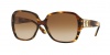 Versace VE4242B Sunglasses