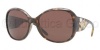 Versace VE4244B Sunglasses