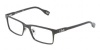 D&G DD5115 Eyeglasses