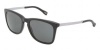 D&G DD3081 Sunglasses 