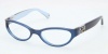 Coach HC6028Q Eyeglasses