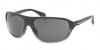 Prada Sport PS 06NS Sunglasses 