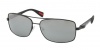 Prada Sport PS 50OS Sunglasses
