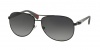 Prada Sport PS 51OS Sunglasses